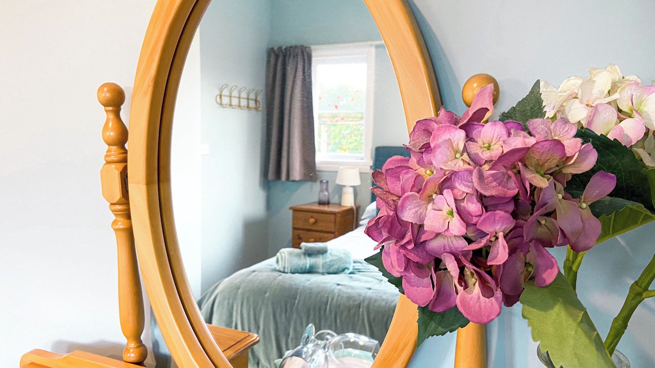 Photo of Others in Parua Bay