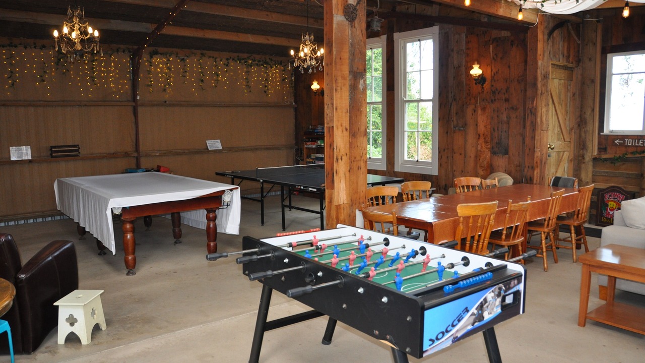 Photo of Others in Parua Bay