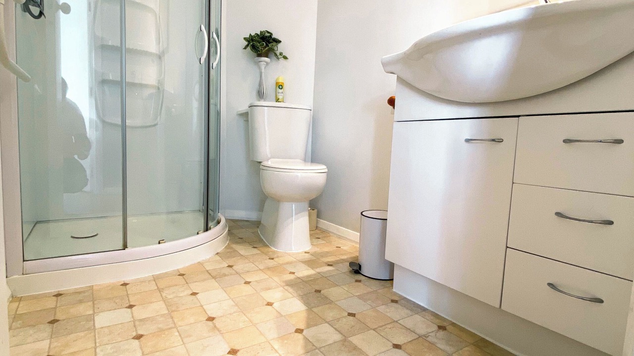 Photo of Bathroom in Parua Bay