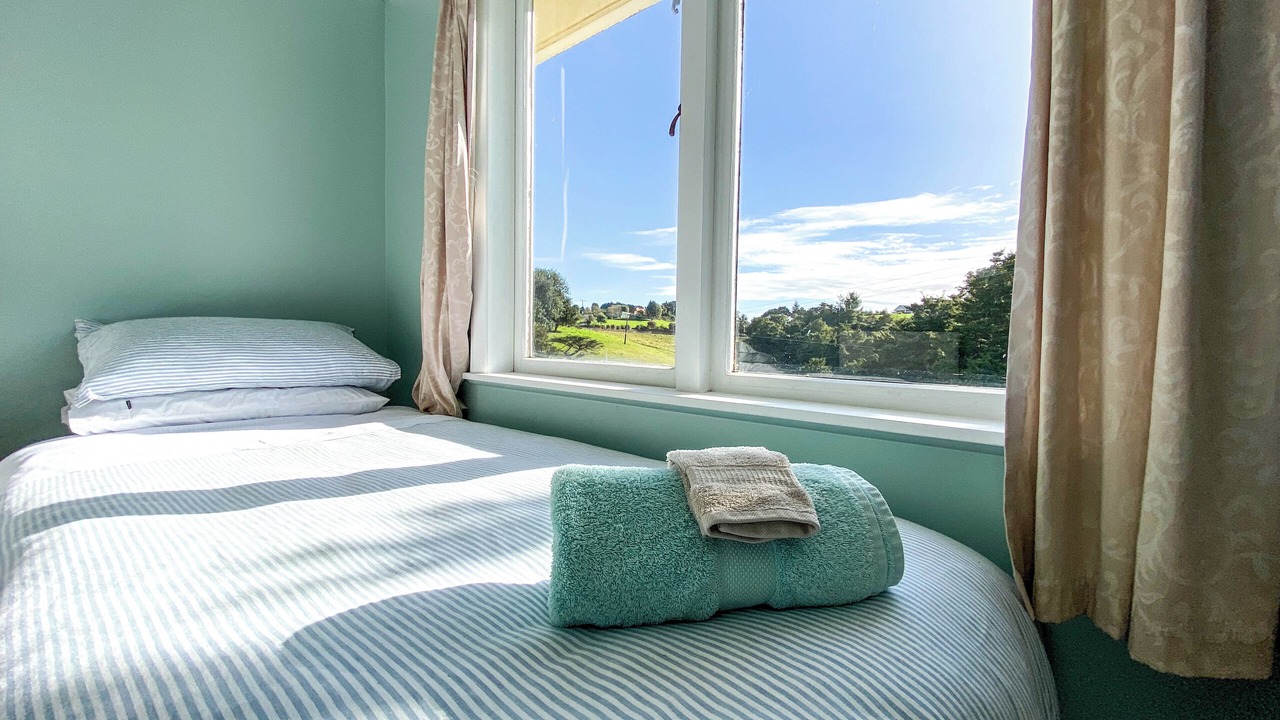 Photo of Others in Parua Bay