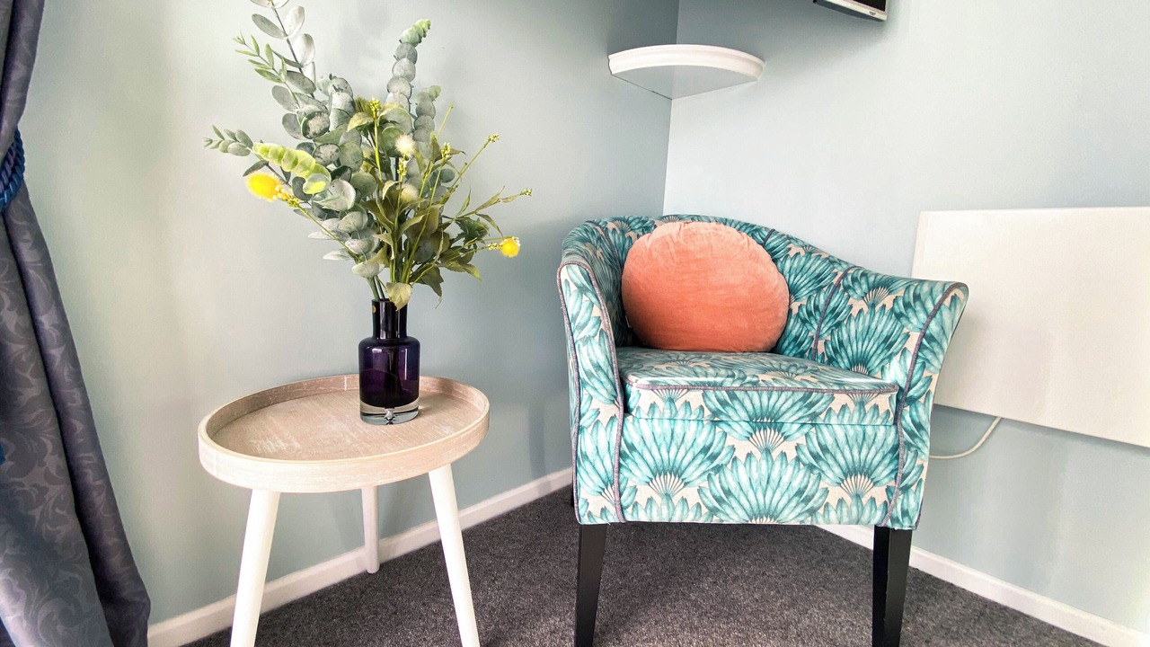 Photo of Others in Parua Bay