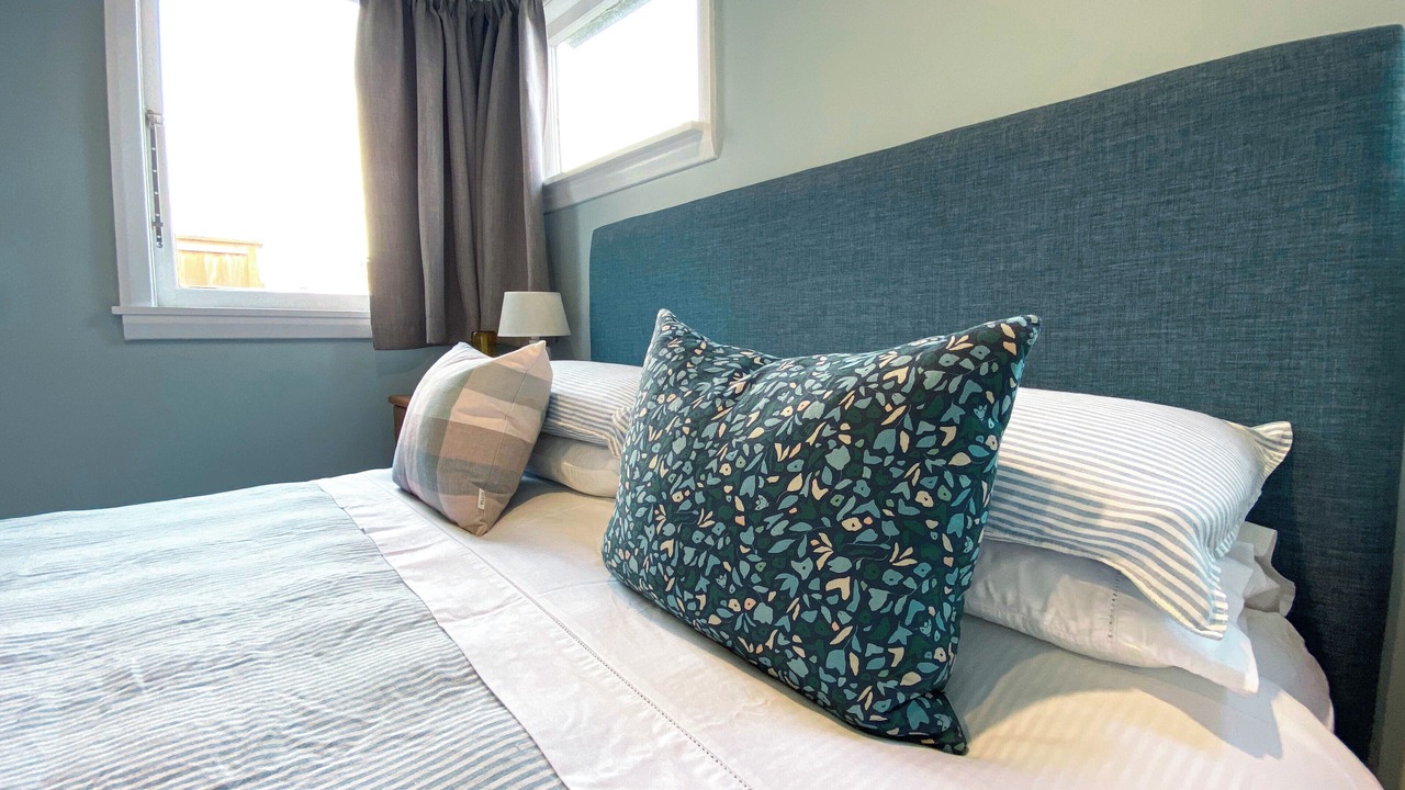 Photo of Others in Parua Bay