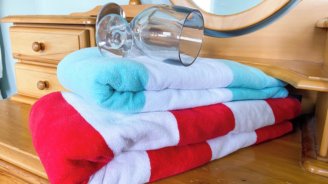 Photo of Others in Parua Bay