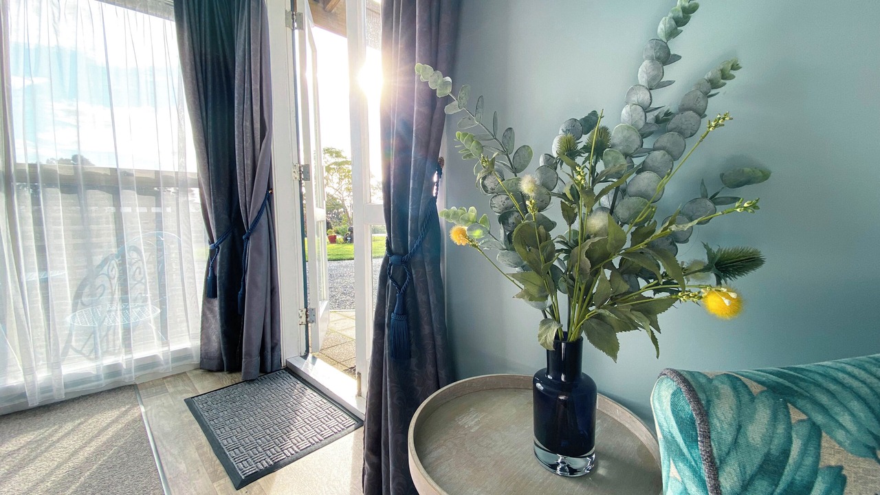 Photo of Others in Parua Bay