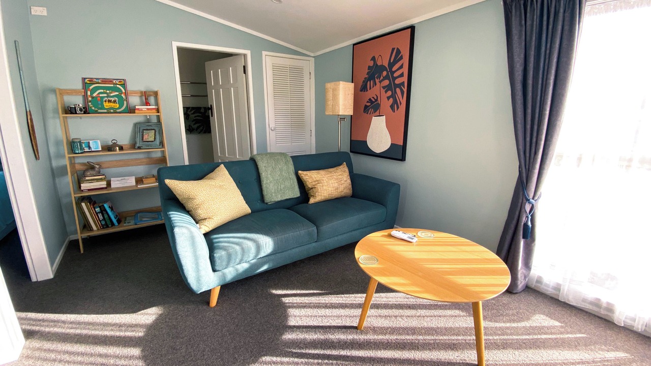 Photo of Others in Parua Bay