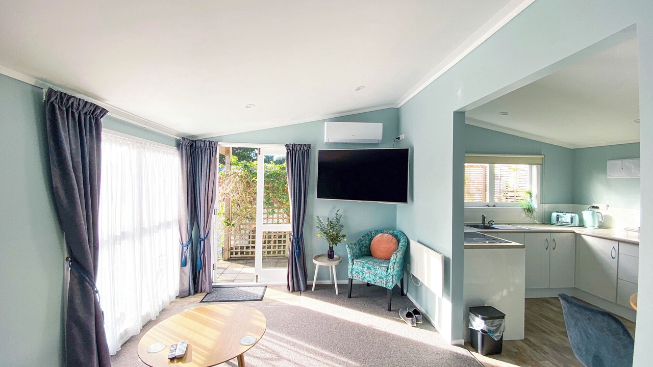 Photo of Others in Parua Bay