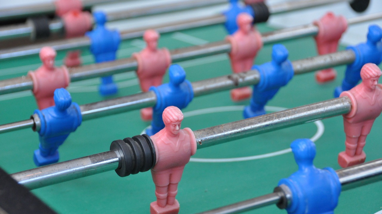 Photo of Bedroom in Parua Bay