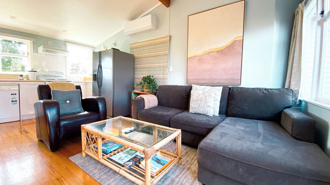 Photo of Others in Parua Bay