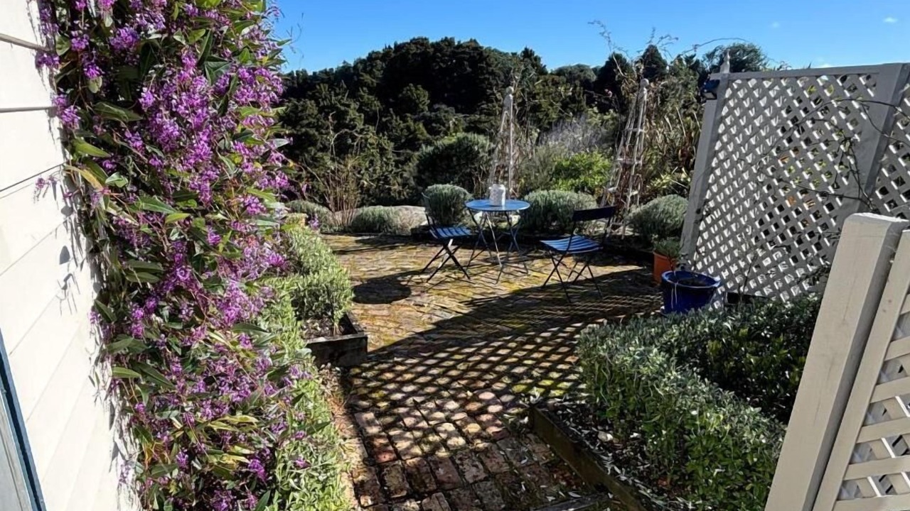 Photo of Others in Parua Bay