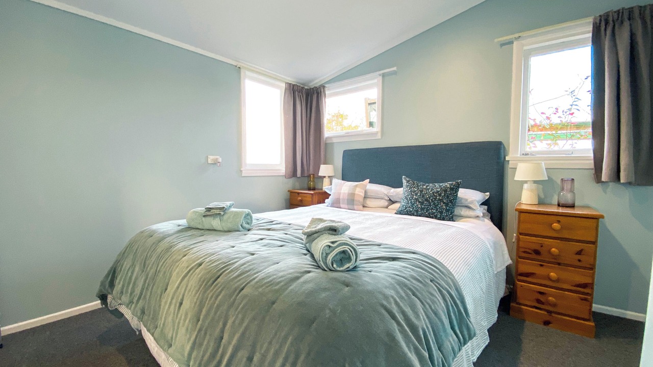 Photo of Others in Parua Bay