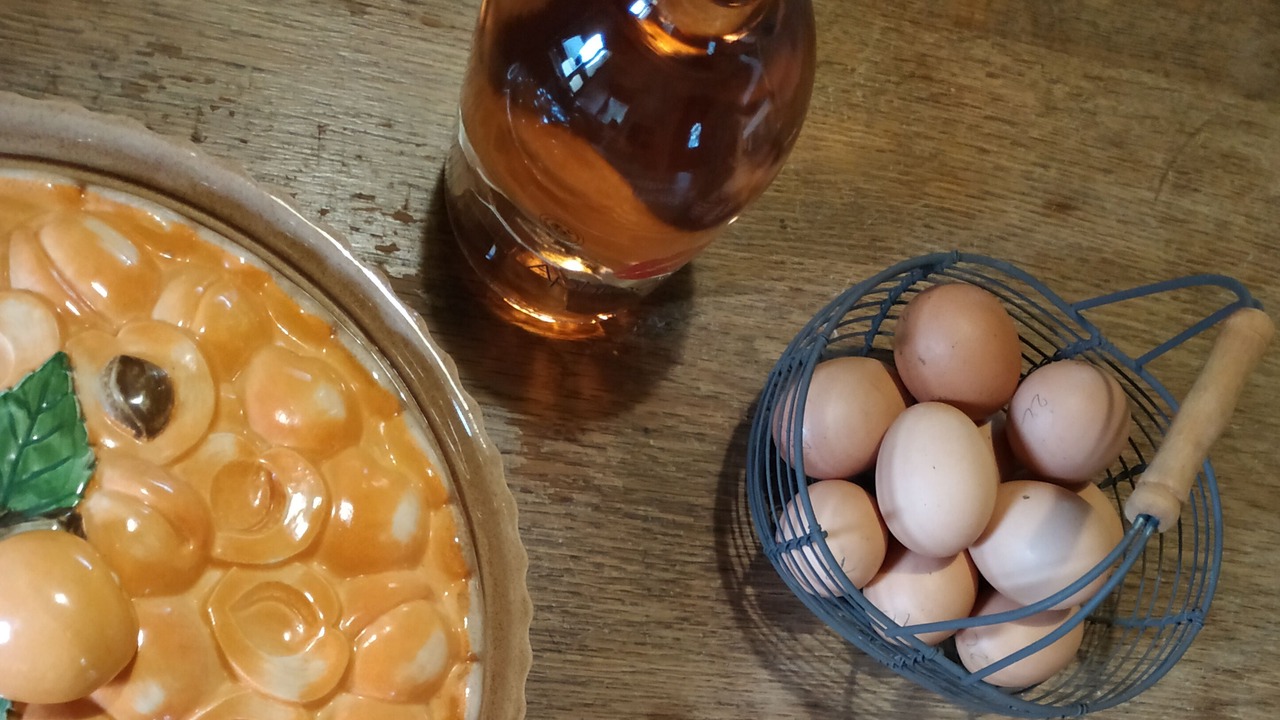 Photo of Others in Brousses-et-Villaret