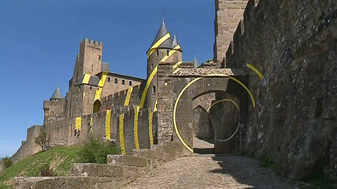 Photo of Others in Brousses-et-Villaret