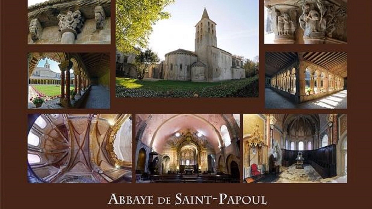 Photo of Others in Brousses-et-Villaret