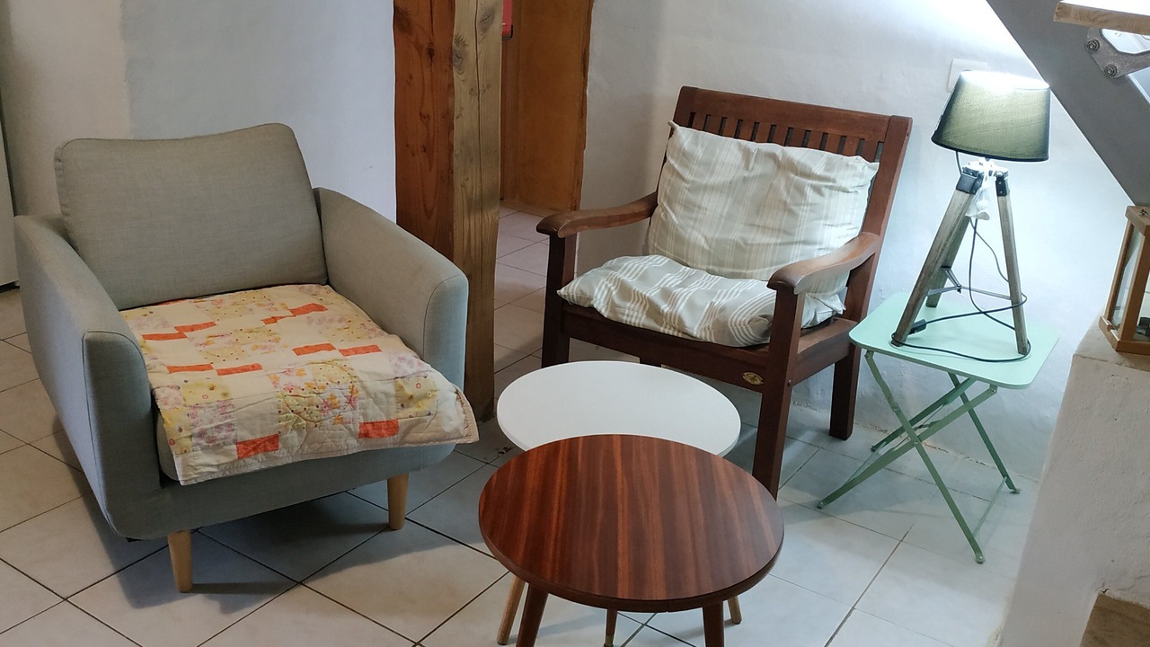 Photo of Others in Brousses-et-Villaret