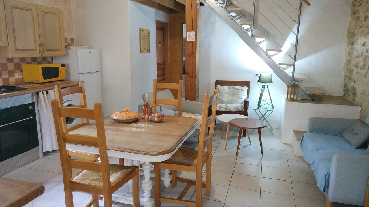 Photo of Others in Brousses-et-Villaret