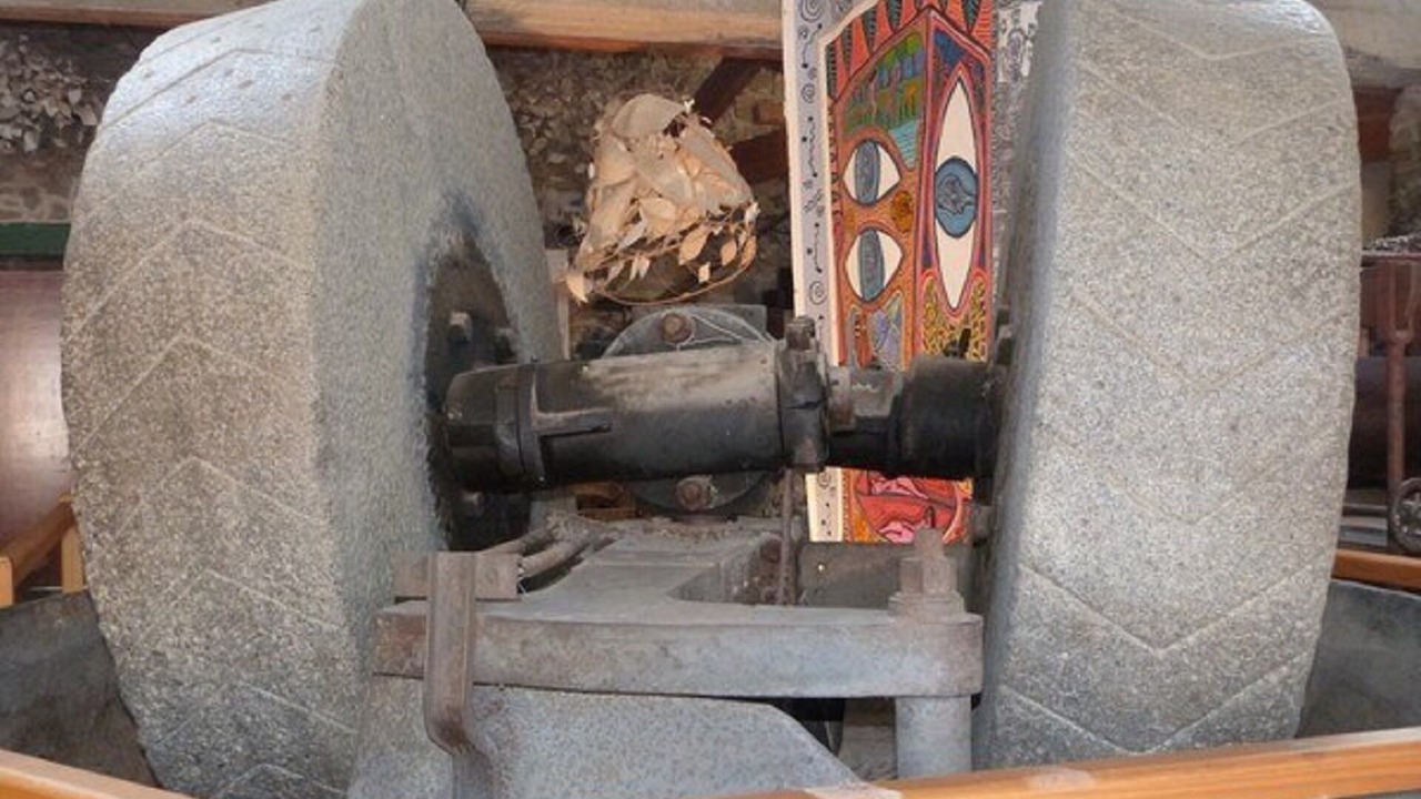 Photo of Others in Brousses-et-Villaret