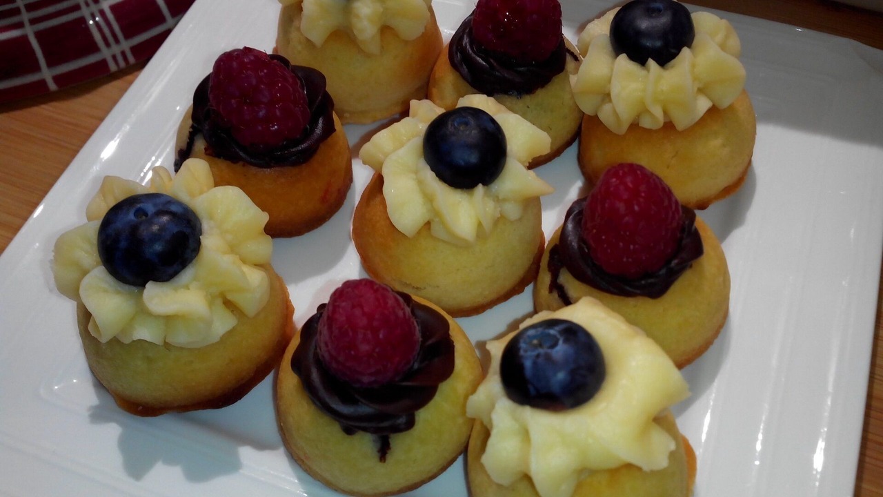 Photo of Others in Brousses-et-Villaret