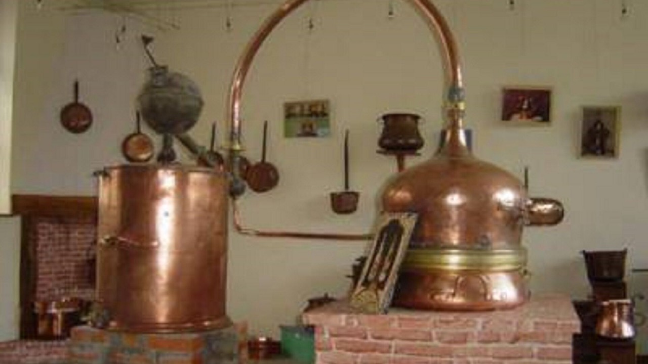 Photo of Others in Brousses-et-Villaret