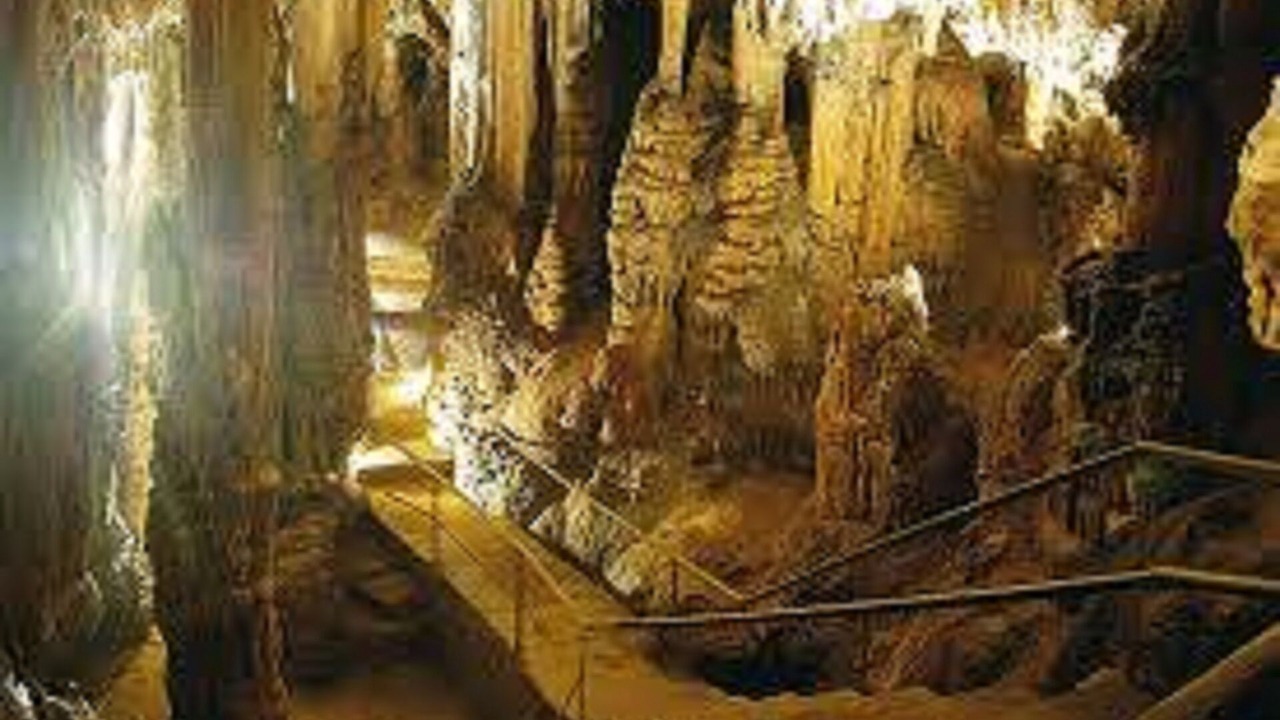 Photo of Others in Brousses-et-Villaret