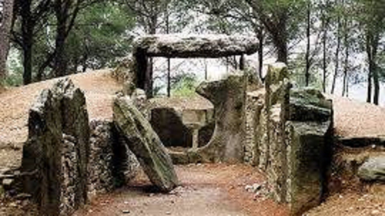 Photo of Others in Brousses-et-Villaret