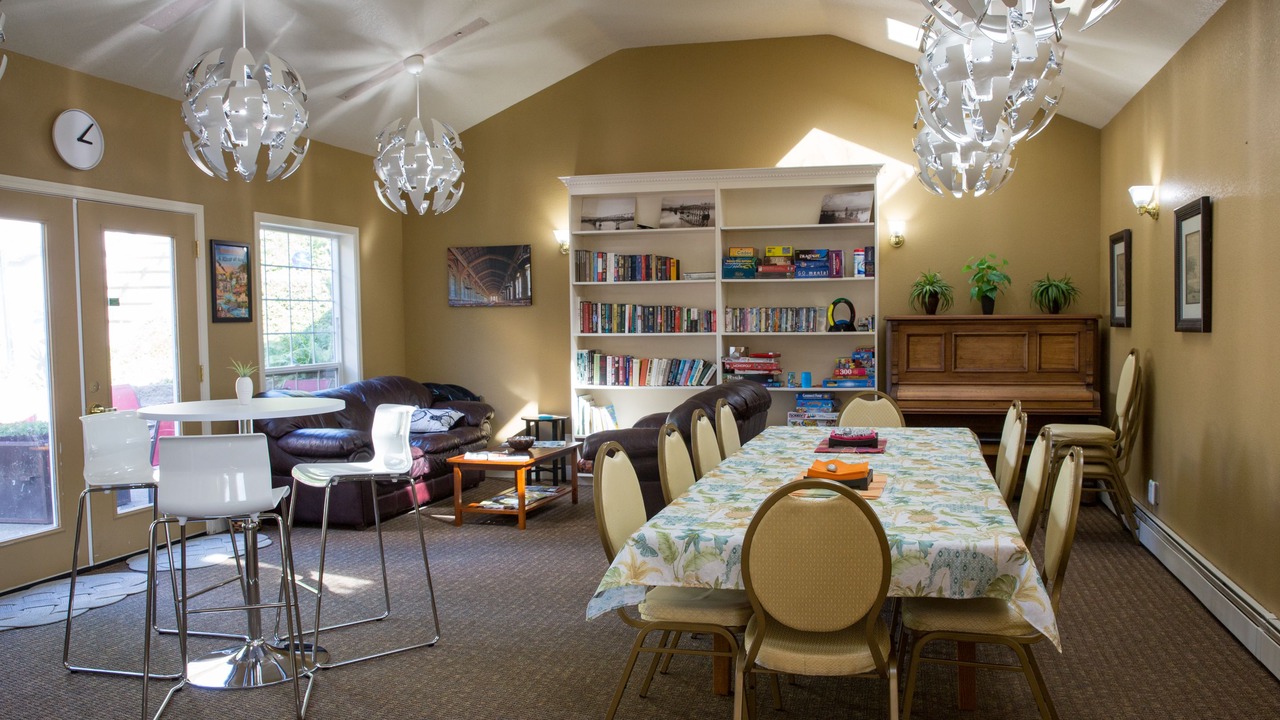 Photo of Others in Cathlamet