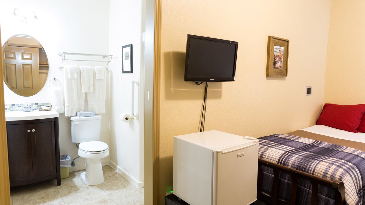 Photo of Others in Cathlamet