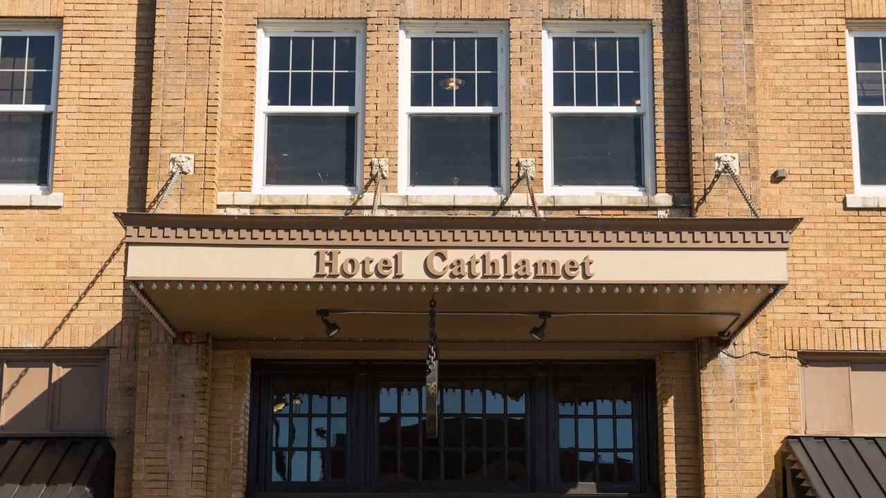 Photo of Others in Cathlamet