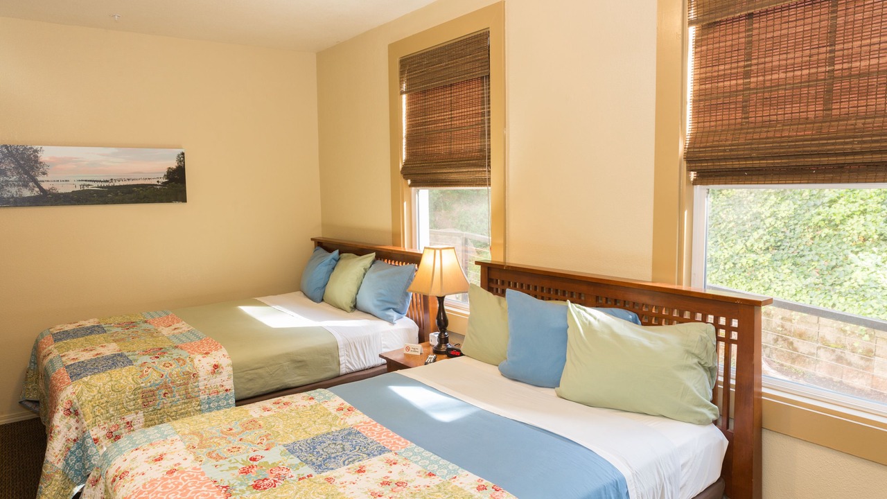 Photo of Outdoor in Cathlamet