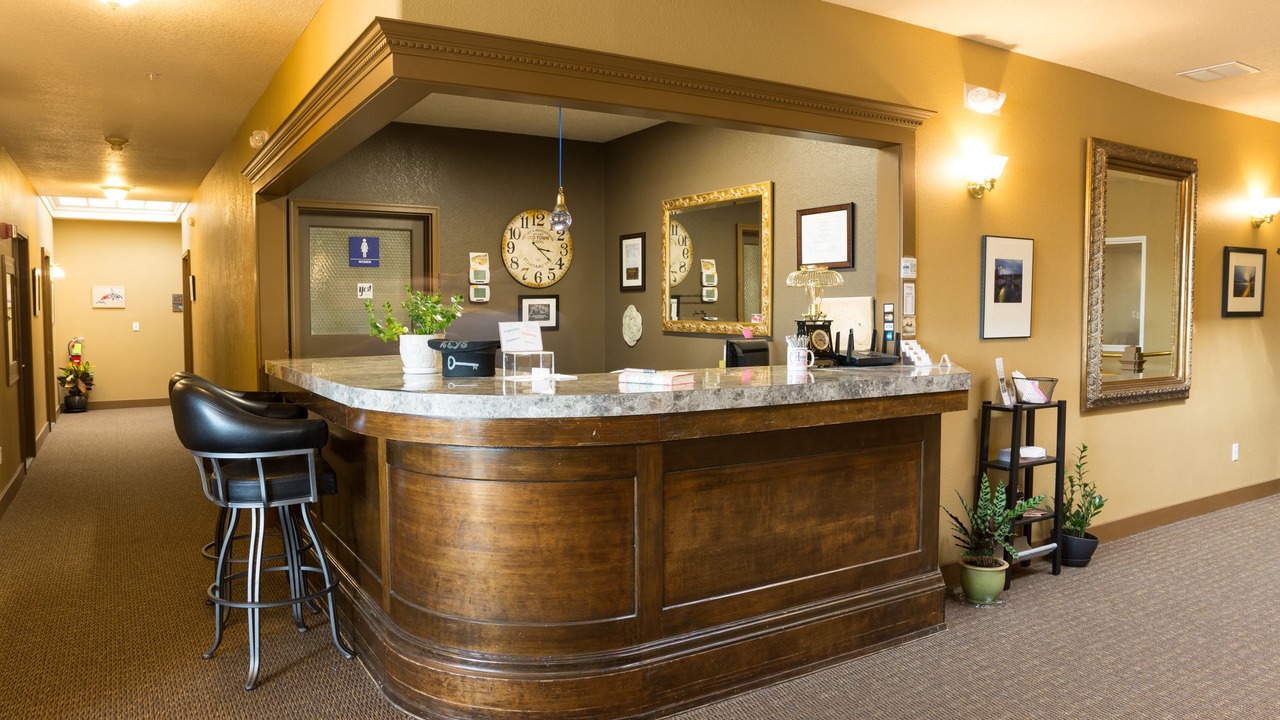 Photo of Others in Cathlamet