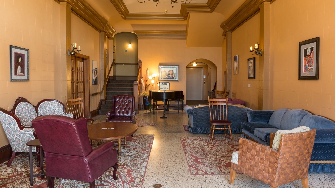 Photo of Others in Cathlamet