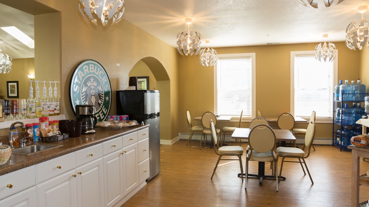 Photo of Others in Cathlamet