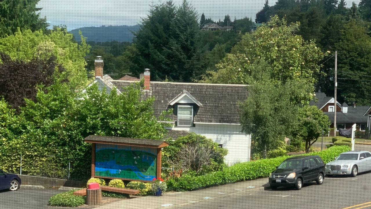 Photo of Others in Cathlamet