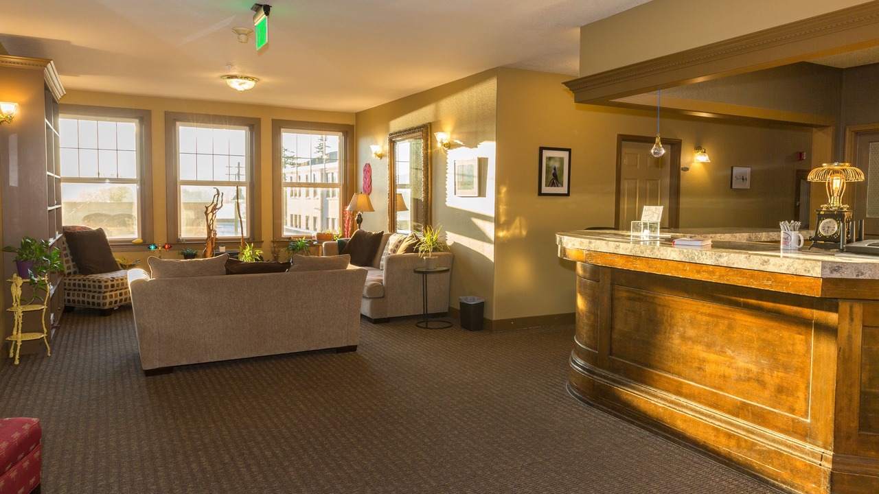 Photo of Others in Cathlamet