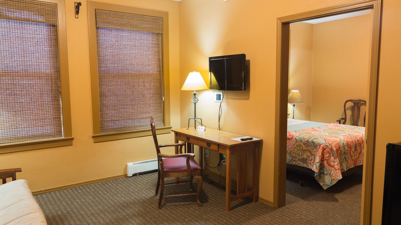 Photo of Others in Cathlamet