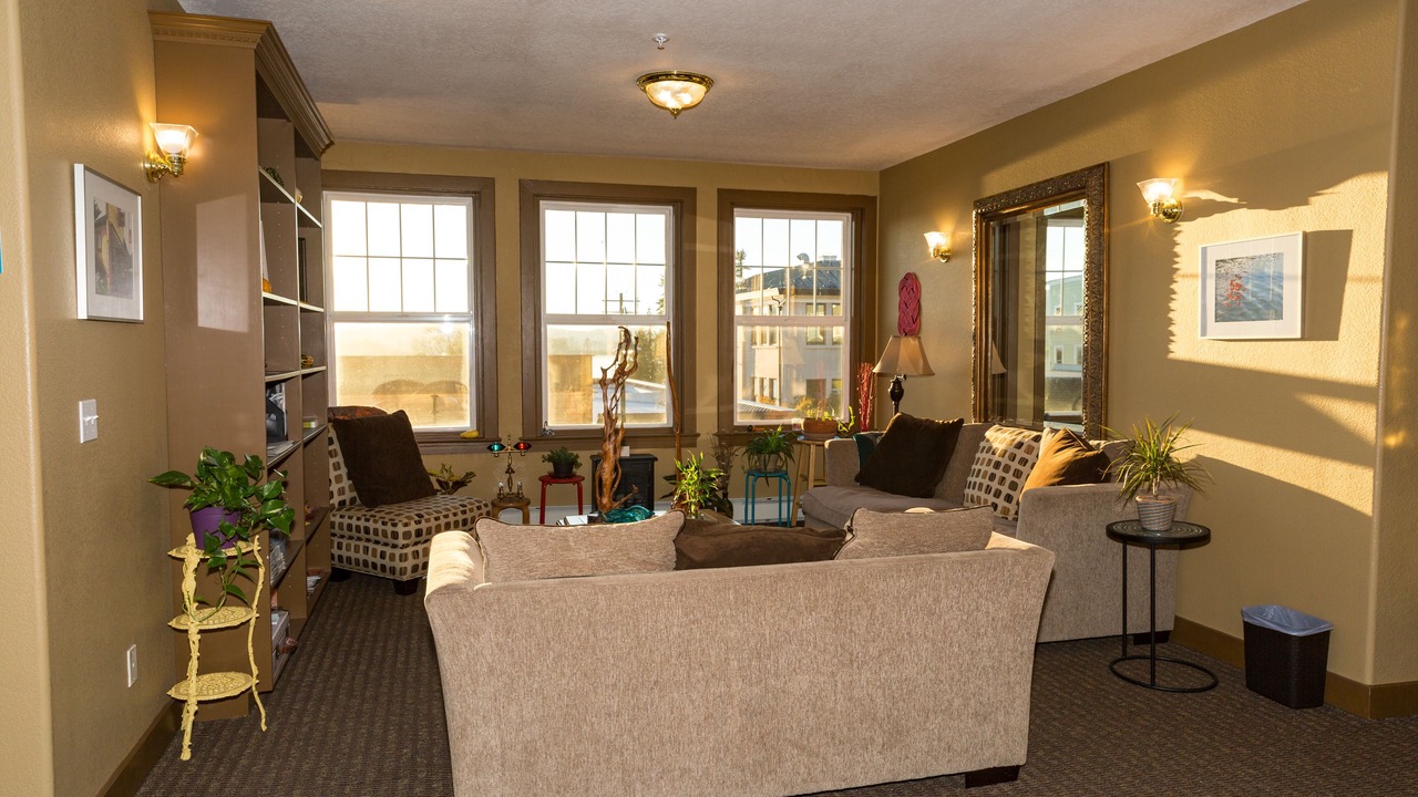 Photo of Others in Cathlamet