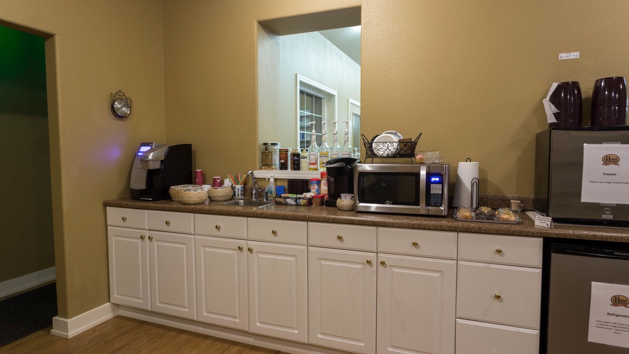 Photo of Others in Cathlamet