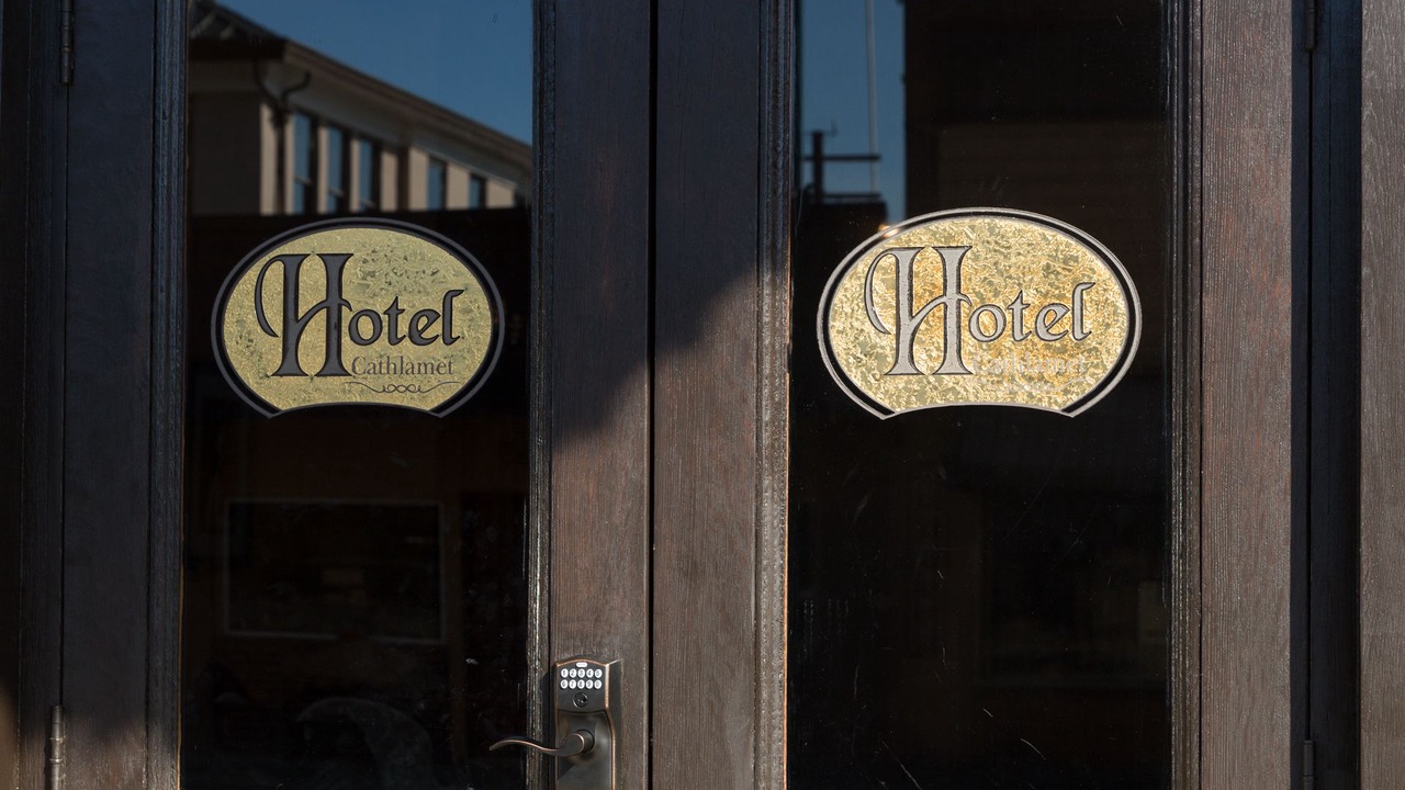 Photo of Outdoor in Cathlamet