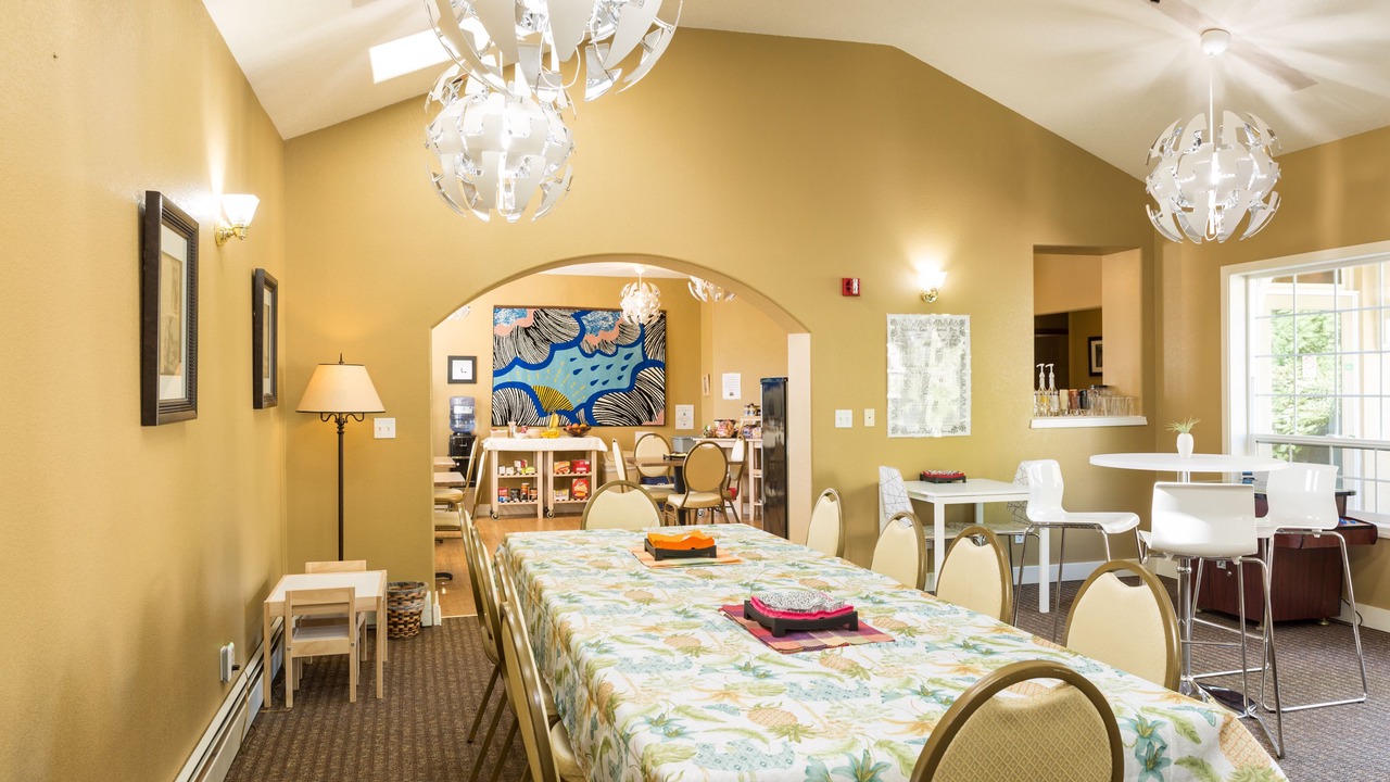 Photo of Others in Cathlamet