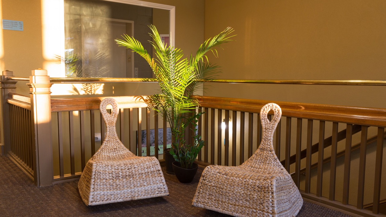 Photo of Others in Cathlamet