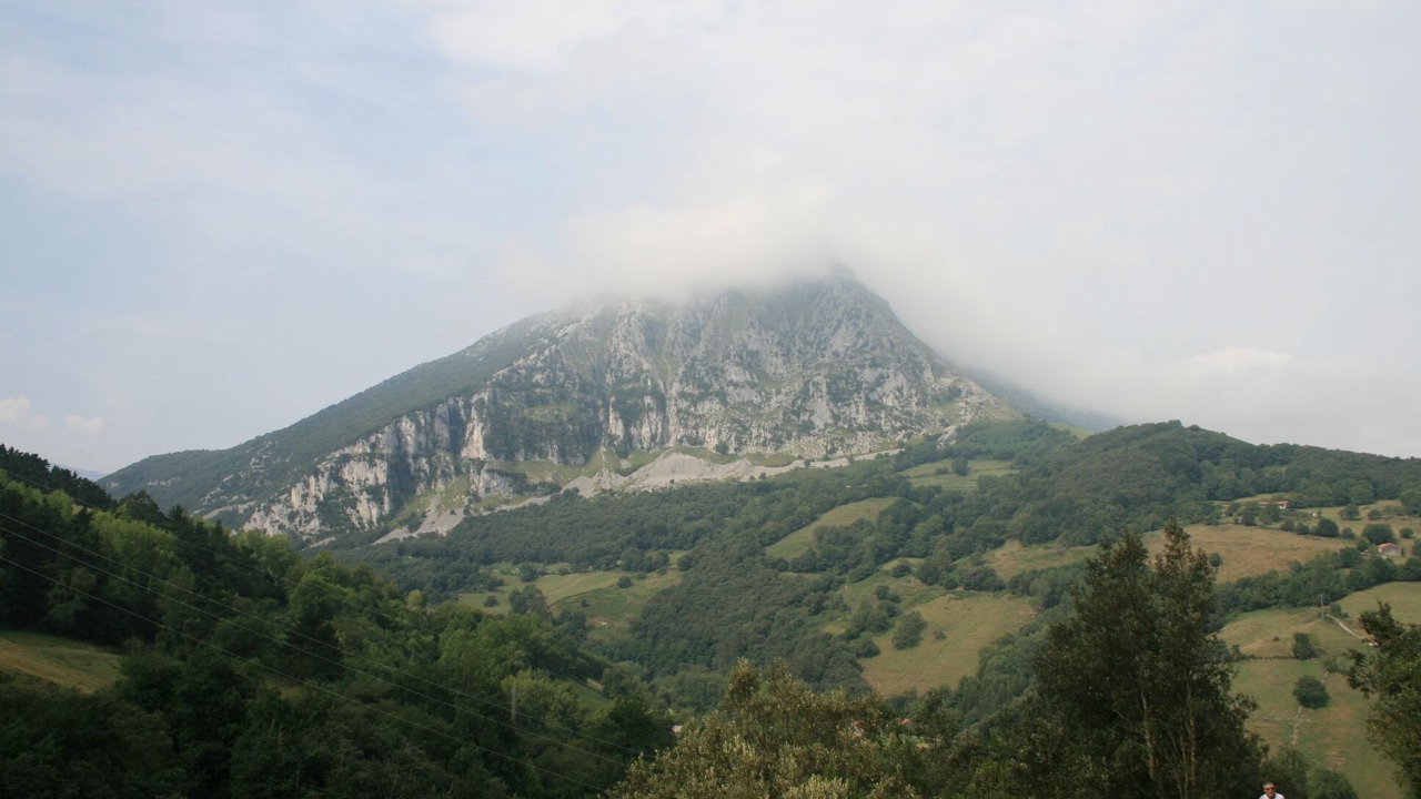Photo of Others in Ramales de la Victoria