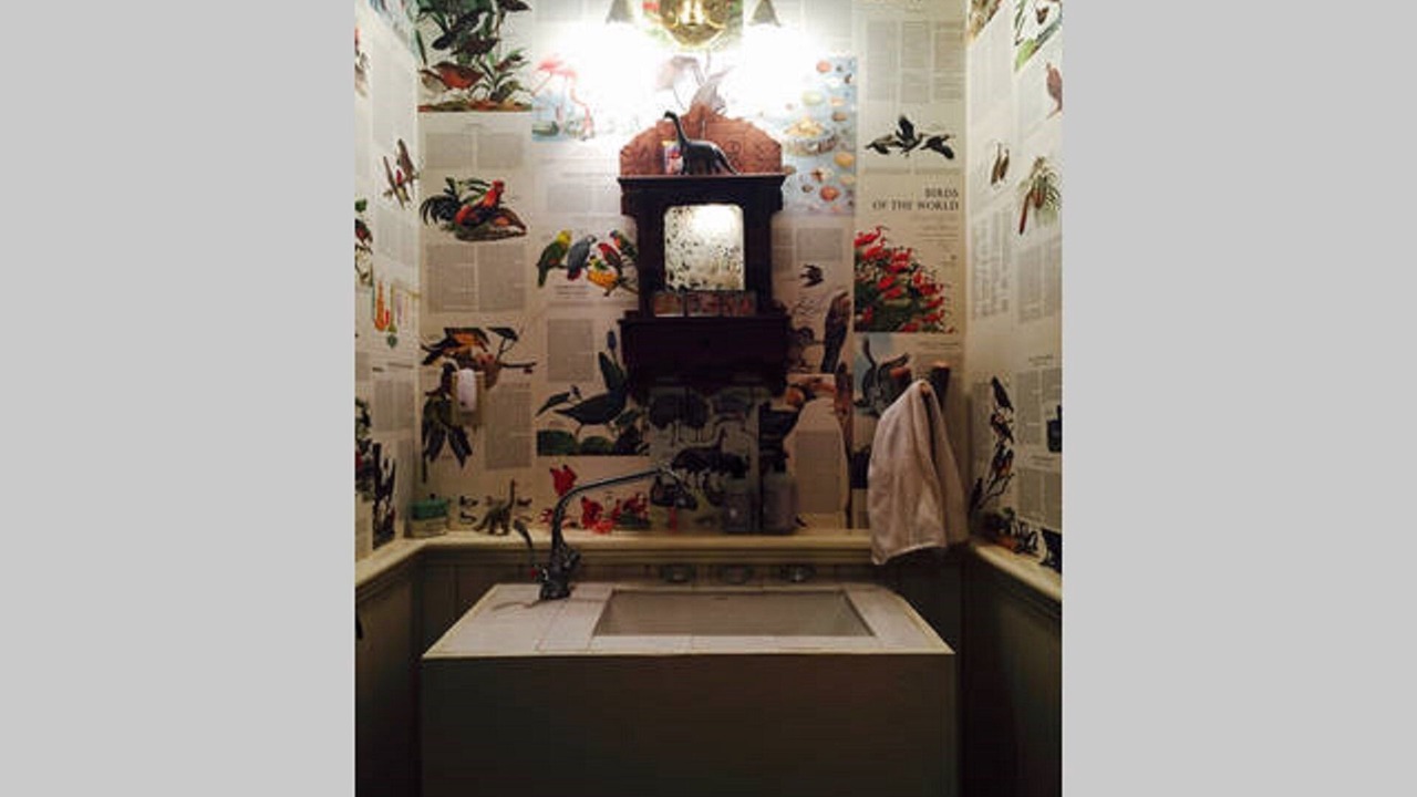 Photo of Others in Bovina Center