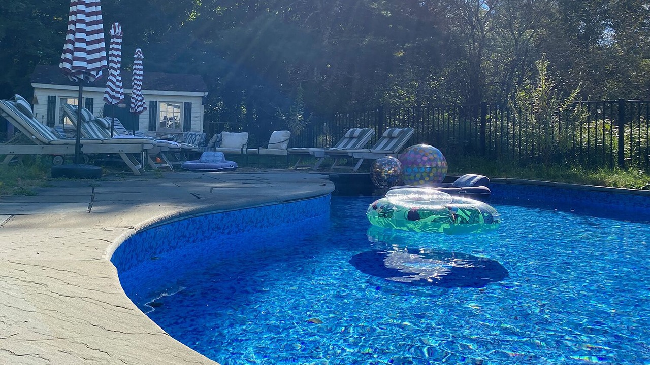 Photo of Outdoor in Bovina Center