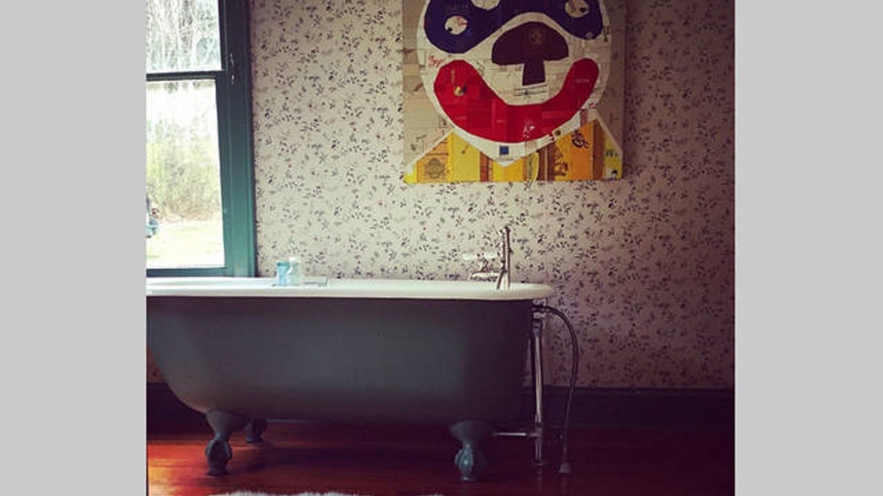 Photo of Others in Bovina Center