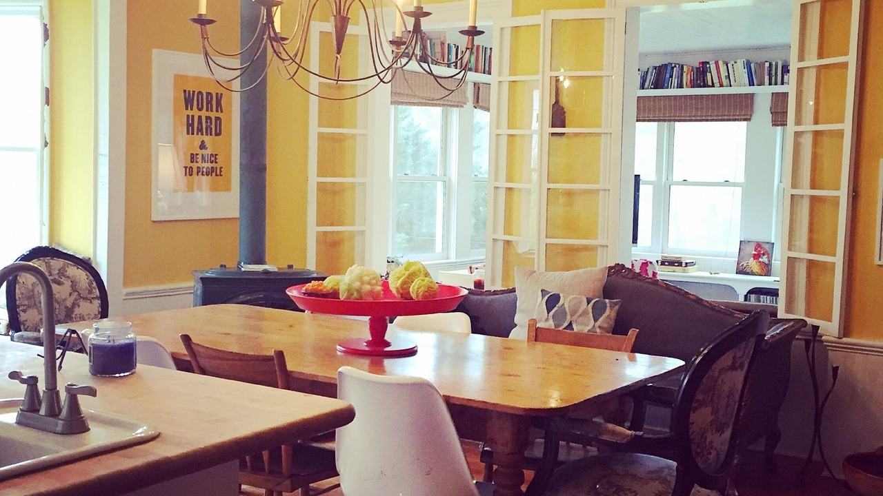 Photo of Others in Bovina Center