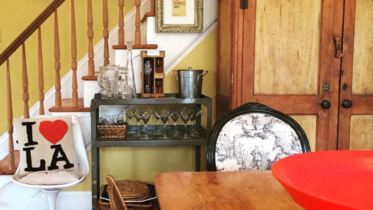 Photo of Others in Bovina Center