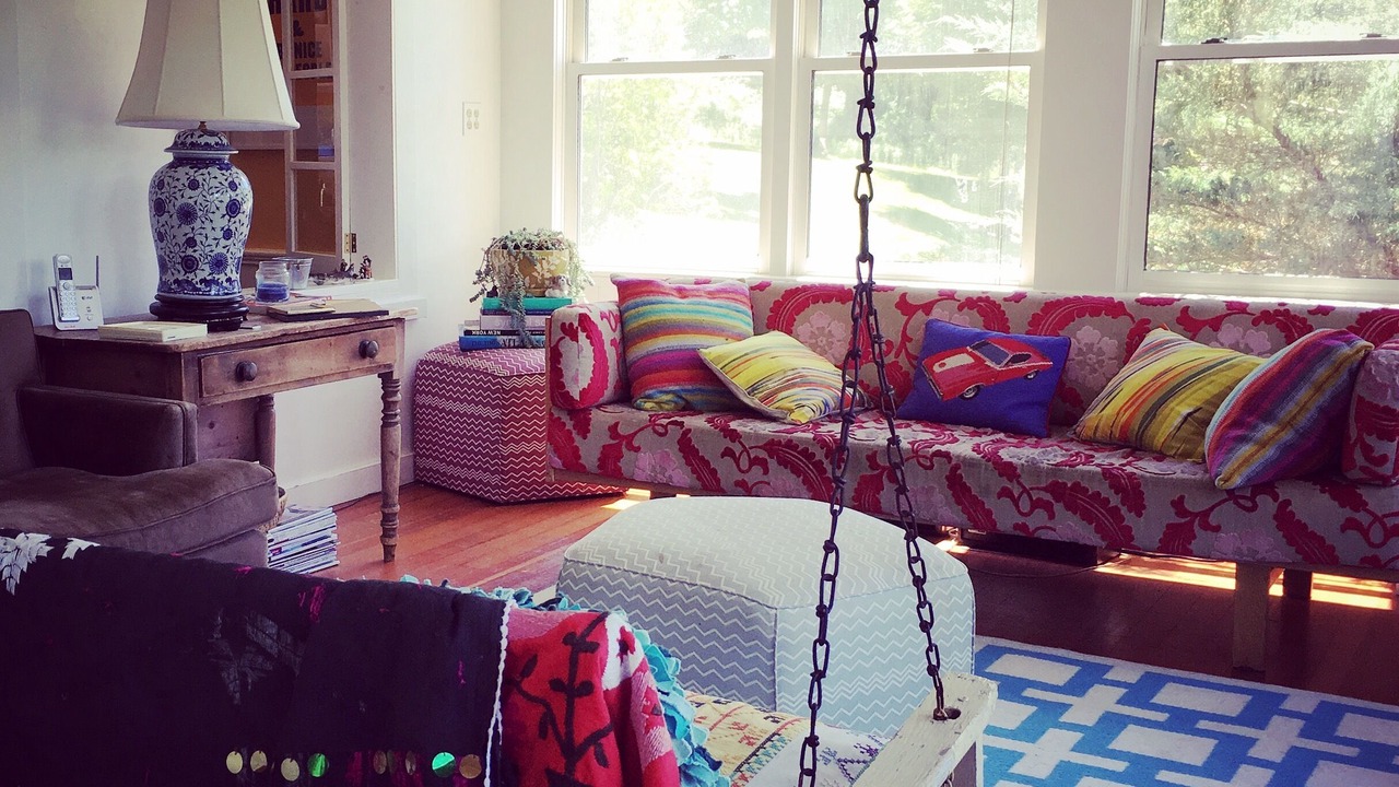 Photo of Others in Bovina Center