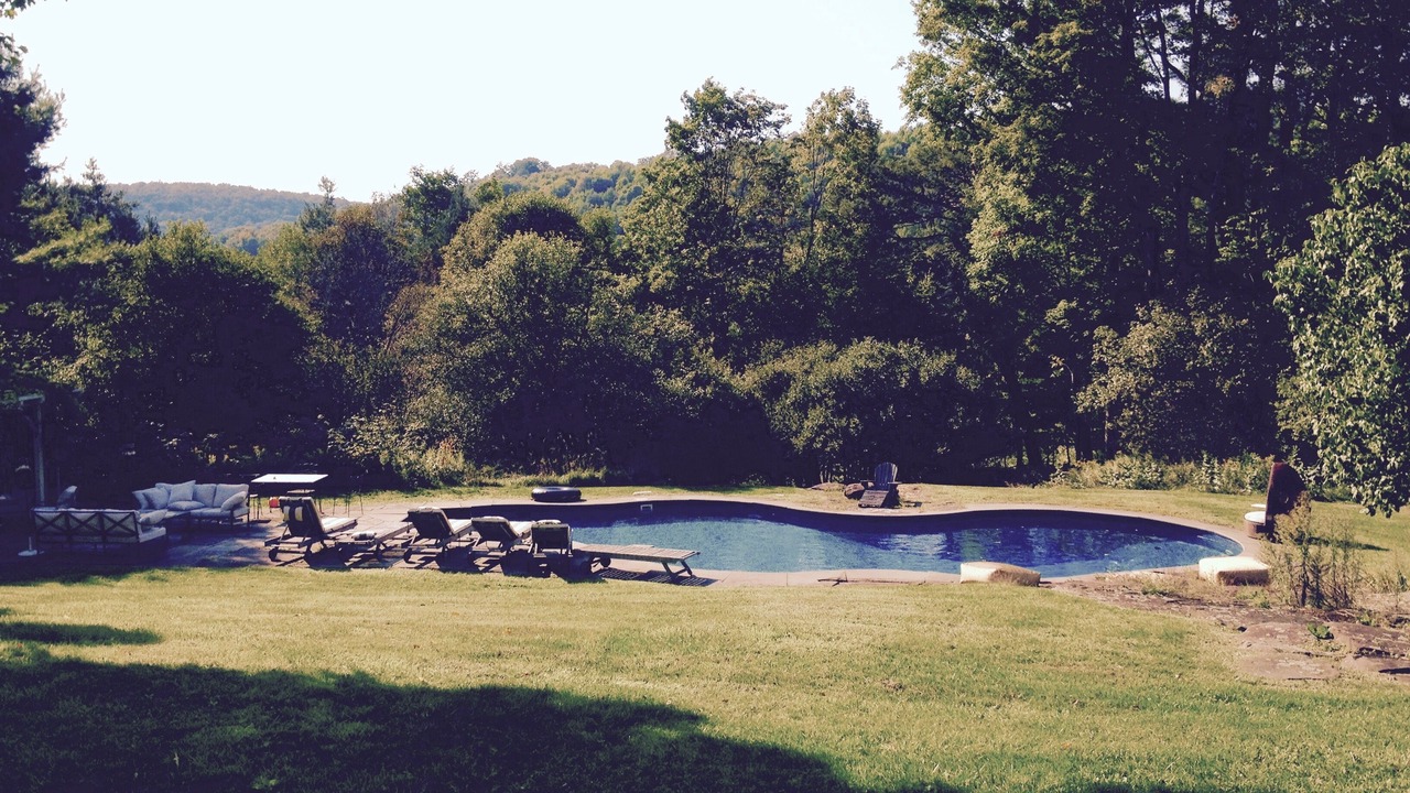 Photo of Outdoor in Bovina Center