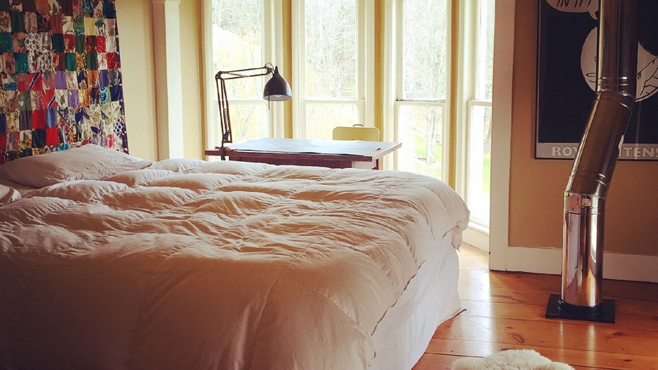 Photo of Others in Bovina Center