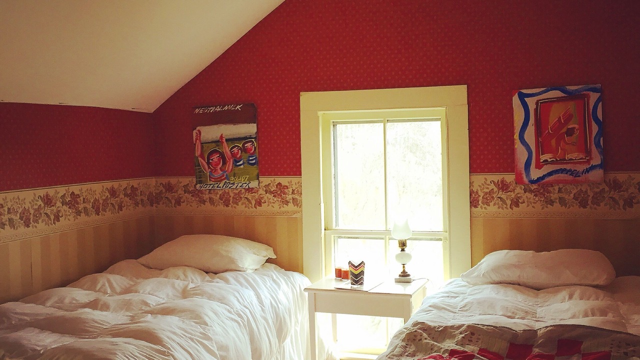 Photo of Others in Bovina Center