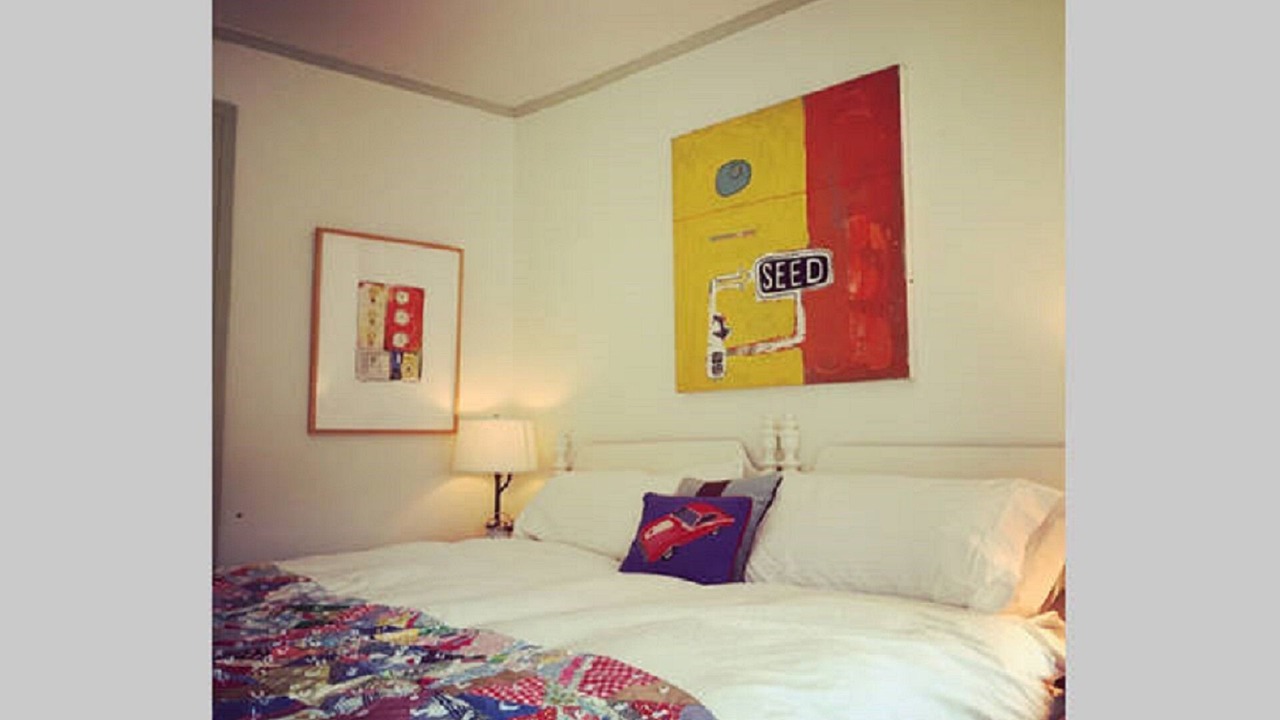 Photo of Others in Bovina Center